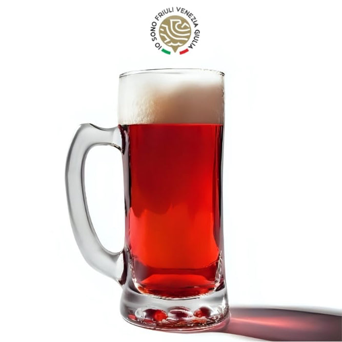Trustwort - Märzen