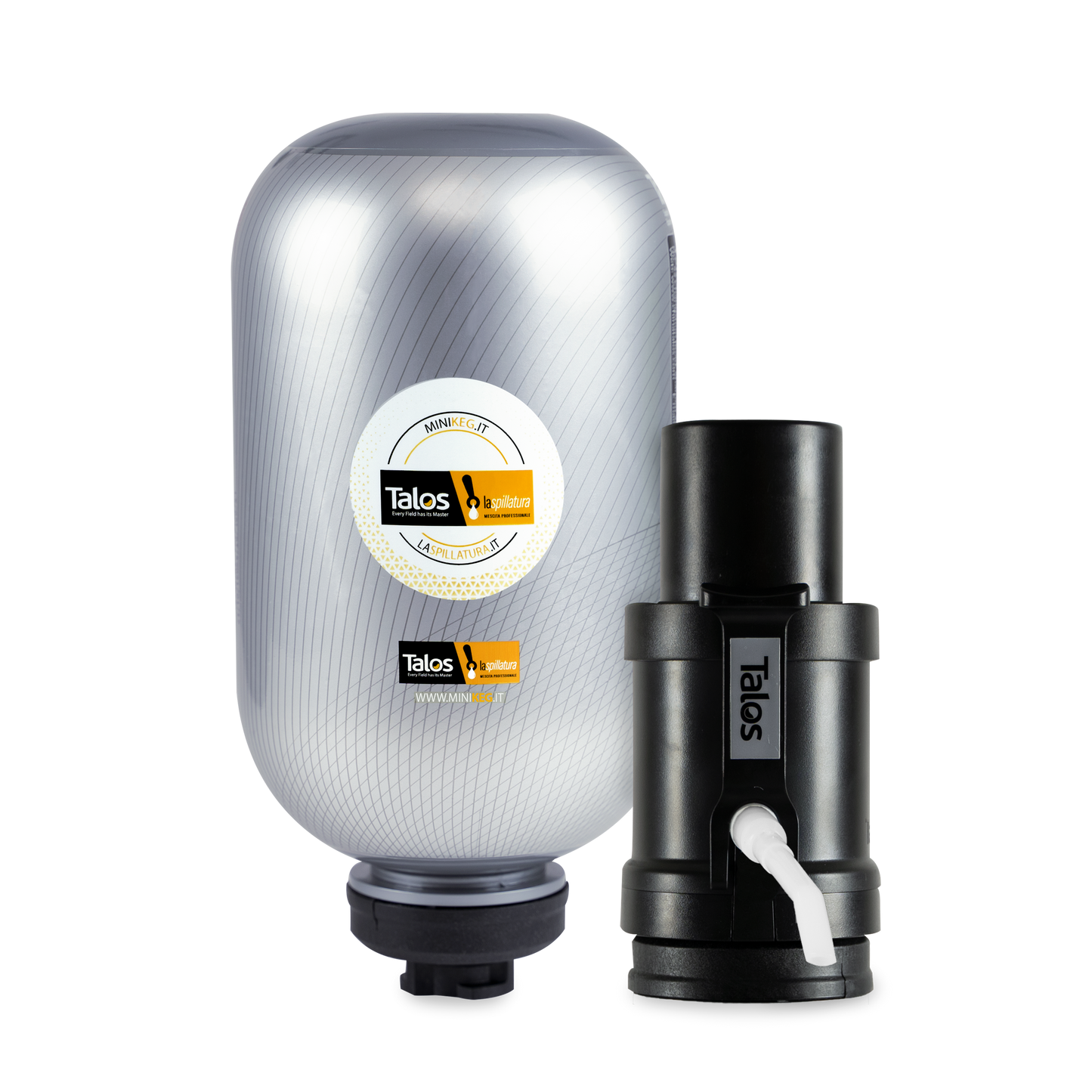 Seattle - American IPA